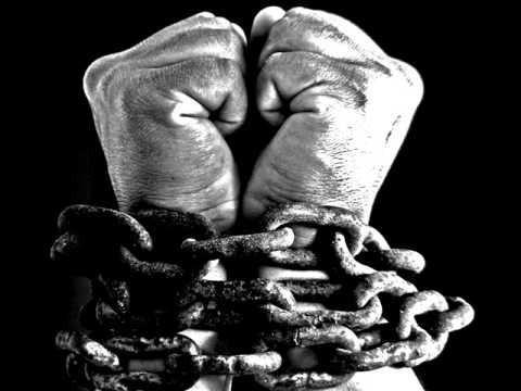 Mev- Zivotna lekcija