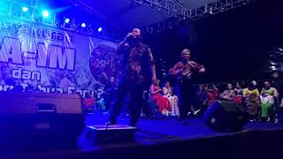 Download lagu Didi Kempot Layang Kangen Live  Wonosari mp3