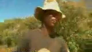 Download lagu Culture Spears- Khudu mp3