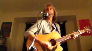 King of the Mountain