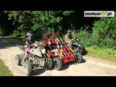 Gospodarstwo Agroturystyczne Wachówka - Bukowice meteor24.pl