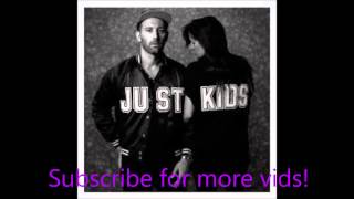 One Heart-Mat Kearney(Lyrics in Description)