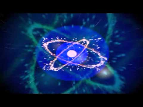 Busquemos Unidos video