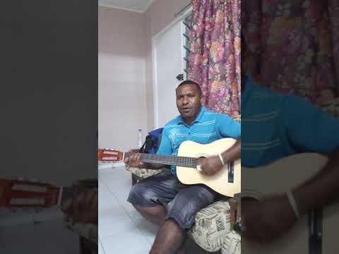 Love Blo You Long Me__Agape Love