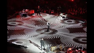 Claudio Baglioni Al Centro della musica: recensione, scaletta e date del tour