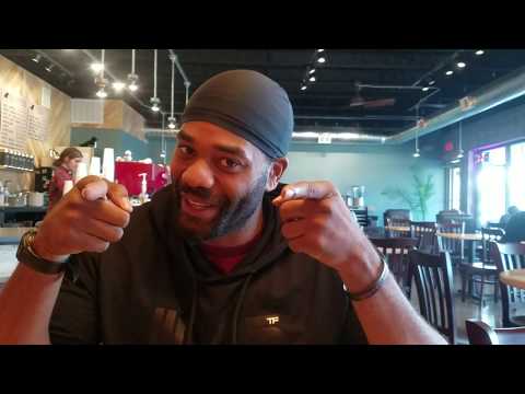 Yugioh Altoona, IA Regionals 5th Place Deck Profile -  Blue-Eyes White Dragon A.K.A. SETO KAIBA!!!