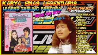 Download lagu YANG MELEGENDA ITIH S. WATI S.&  NENGSI TIGA PENYANYI BEKEN TARLING DANGDUT  PANTURA mp3 Download lagu YANG MELEGENDA ITIH S. WATI S.&  NENGSI TIGA PENYANYI BEKEN TARLING DANGDUT  PANTURA mp3