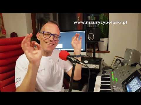 MPD odc. 153 - Kaziku!