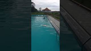 Download lagu Banyu Bening Purwokerto mp3
