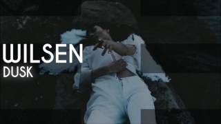 Wilsen - Dusk