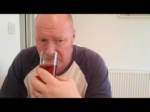 download lagu mp3 mp4 Pimms And Cider Recipe, download lagu Pimms And Cider Recipe gratis, unduh video klip Pimms And Cider Recipe