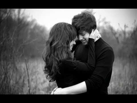 rizky apon - tentang kita