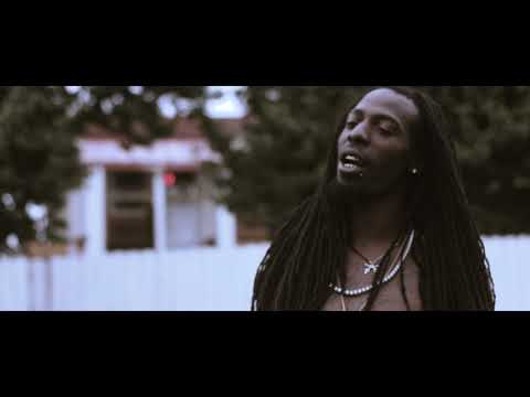 Ruga Elephantè - Again