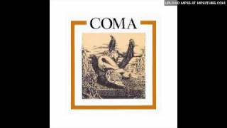 Coma - One Of Them Crazy Guru's In Love