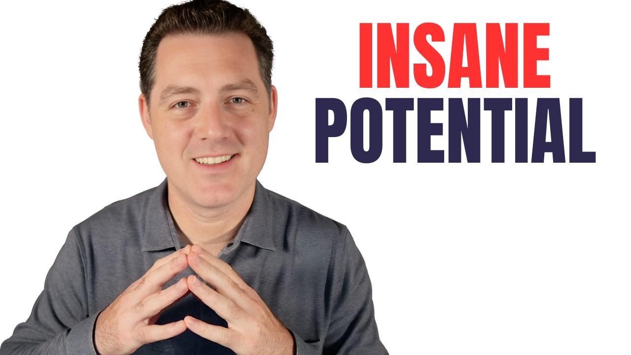 MoA + Groq - The Ultimate LLM Architecture (Tutorial)