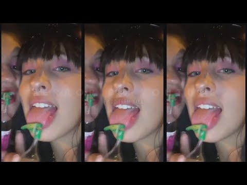 ATÉ NA TRANSA VOCÊ NÃO LARGA O LANÇA [ DJS FB DE NITEROI, LC DO MARTINS ] BEAT SERIE GOLD