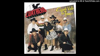 Cuatrero Musical- En Esta Primavera