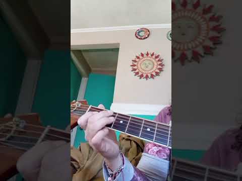 Maldigo Del Alto Cielo - Violeta Parra
