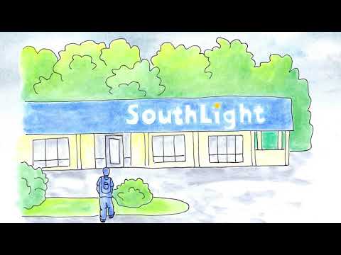 Southlight Healthcare Empowers the Journey | Addiction Recovery