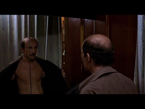 Carlo Buccirosso  e lo scherzo telefonico ad ASSUNTA POPPA !!! Le Barzellette