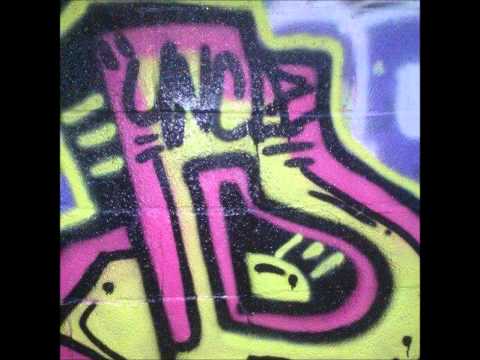 Shot after Shot (Uncle D)