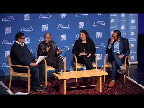 How Did Cheech Marin Get the Inspiration for Born In East L.A.?