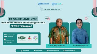 Download lagu 🔴BUGAR SEKSUAL: Problem Jantung dan Kemampuan Berhubungan Seks, Apakah Terganggu? mp3 Download lagu 🔴BUGAR SEKSUAL: Problem Jantung dan Kemampuan Berhubungan Seks, Apakah Terganggu? mp3