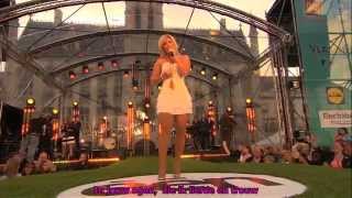 Lindsay   Bella Romantica