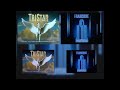 TriStar Pictures And Franchise Pictures With Fanfare