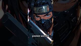 Download lagu Real Ninja Hatori : Hattori Hanzō #ninja #japan #folktales #storytelling #indian #history #facts mp3