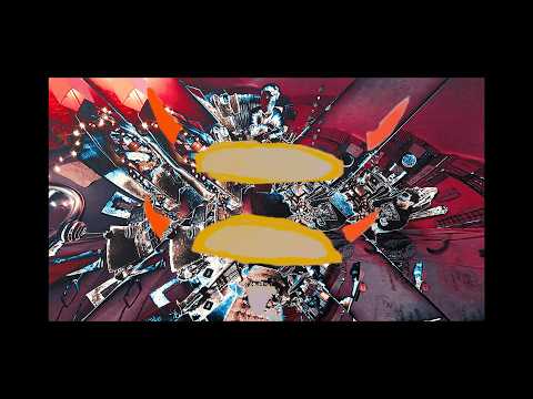 Video thumbnail for Naked Brothers Band