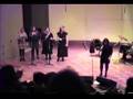 Courtney Ann Barnes And You Don T Remember
