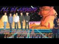 RUSS FREEMAN & THE RIPPINGTONS (I'LL BE AOUND)BY JAZZKAT GROOVES