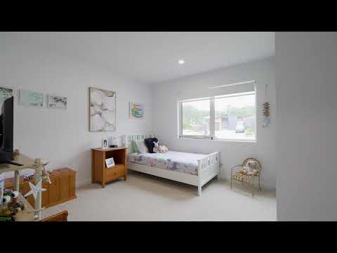 6 Hillmorton Road, Lindisfarne, TAS 7015, 4房, 2浴, 独立屋