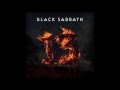 Black Sabbath - Zeitgeist [Tradução] HD 