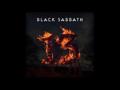 Black Sabbath - Zeitgeist [Tradução] HD