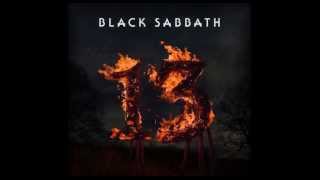 Black Sabbath - Zeitgeist [Tradução] HD