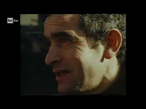 Barbagie oltre il mare - Documentario Rai di Nico D'Alessandria e Fausto Spegni - Barbagia (1980)