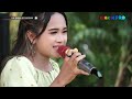 METU TALAKE PUSPA KIRANA DEWI KIRANA GROUP IWAN SUHANDA 19 DESEMBER 2021