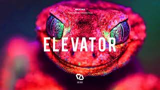 Maxxkii - Ragemode Freestyle