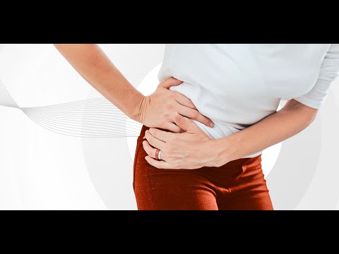 Stem Cell Therapy for Hip Injuries