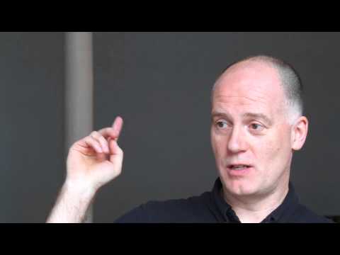 Graham Fagen and James Holloway on moving image work based on The Missing