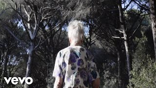 Matilde Davoli - Il coraggio di provare