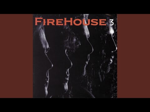 No One At All - FireHouse