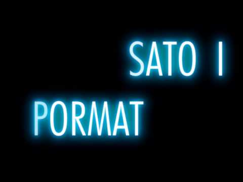 The Fresh Level - [SiRENSOUND] NO!CURFEW Trailer