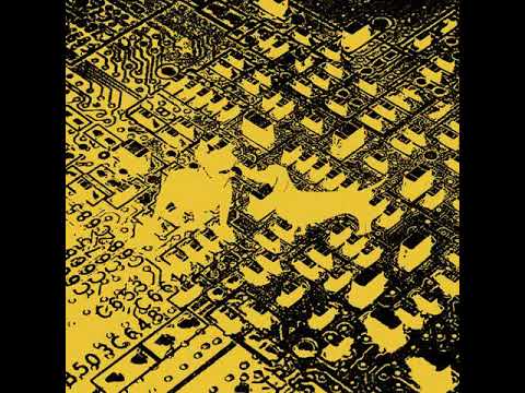 Léo Diniz (BR) -  Circuit / BRK (BR) Remix [LoveDogs]