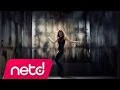 İrem Derici - Zorun Ne Sevgilim