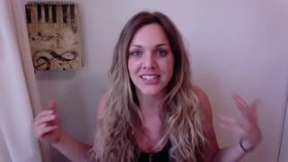 Monday Music Breakdown - Rafferty - Apple Pie