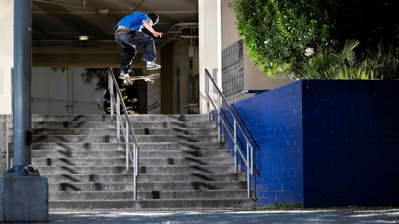 MOTA-VATION | Unmastered