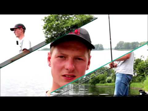 Воблер ROZEMEIJER LOKI Floating - 10cm - 65g / 0 - 0.9m / Fire Tiger Воблер ROZEMEIJER LOKI Floating - 10cm - 65g / 0 - 0.9m / Fire Tiger